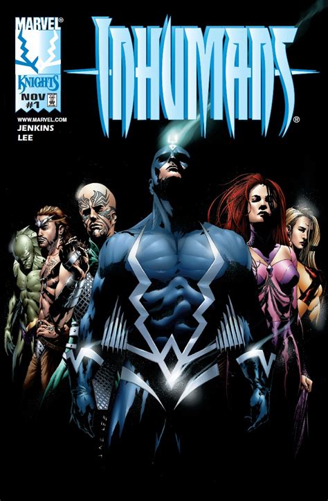 openload inhumans|Marvel's Inhumans .